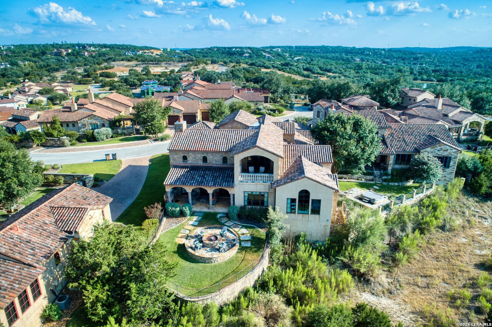 12 Vittoria Ridge Boerne TX 78006