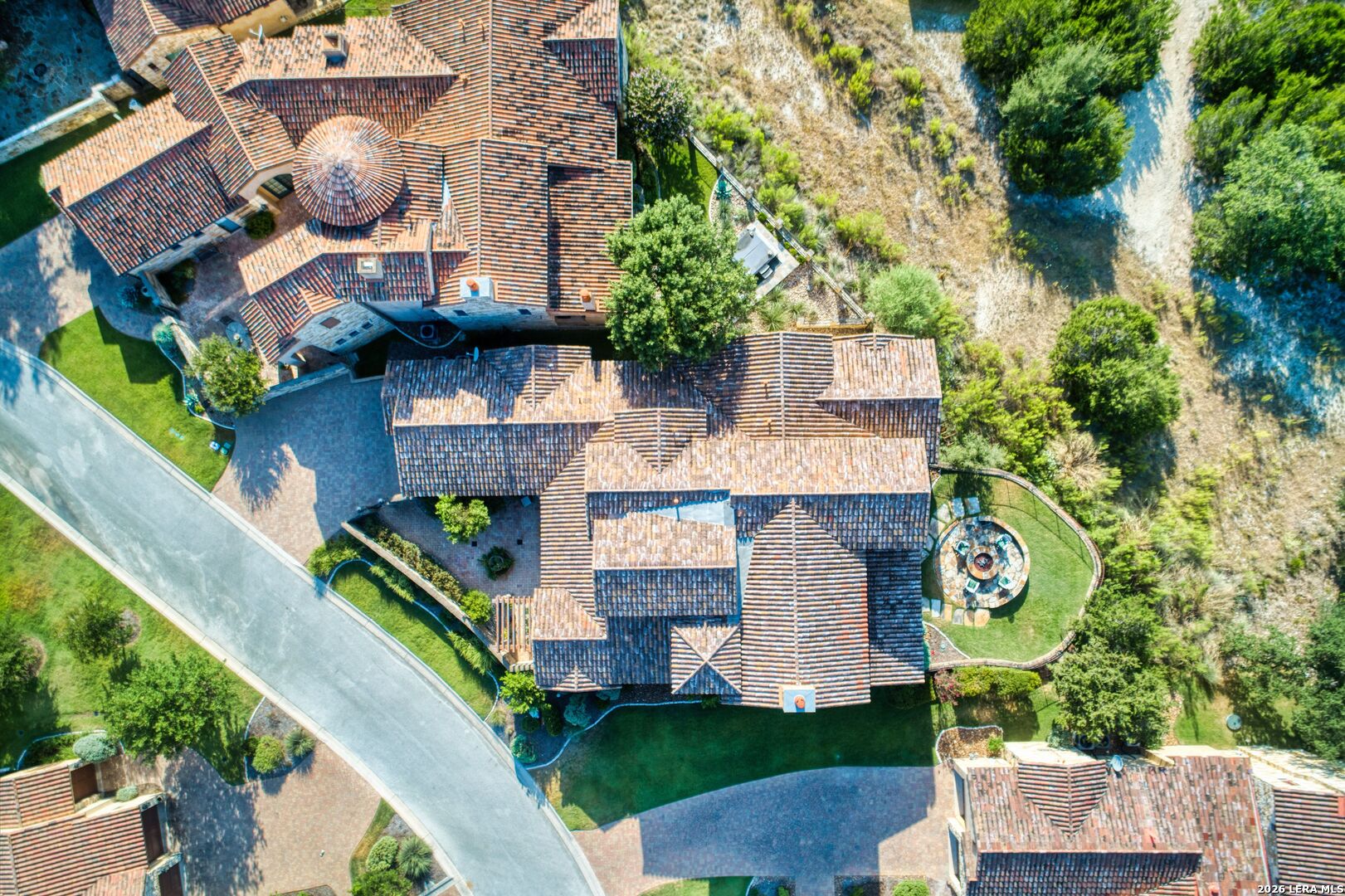 12 Vittoria Ridge Boerne TX 78006
