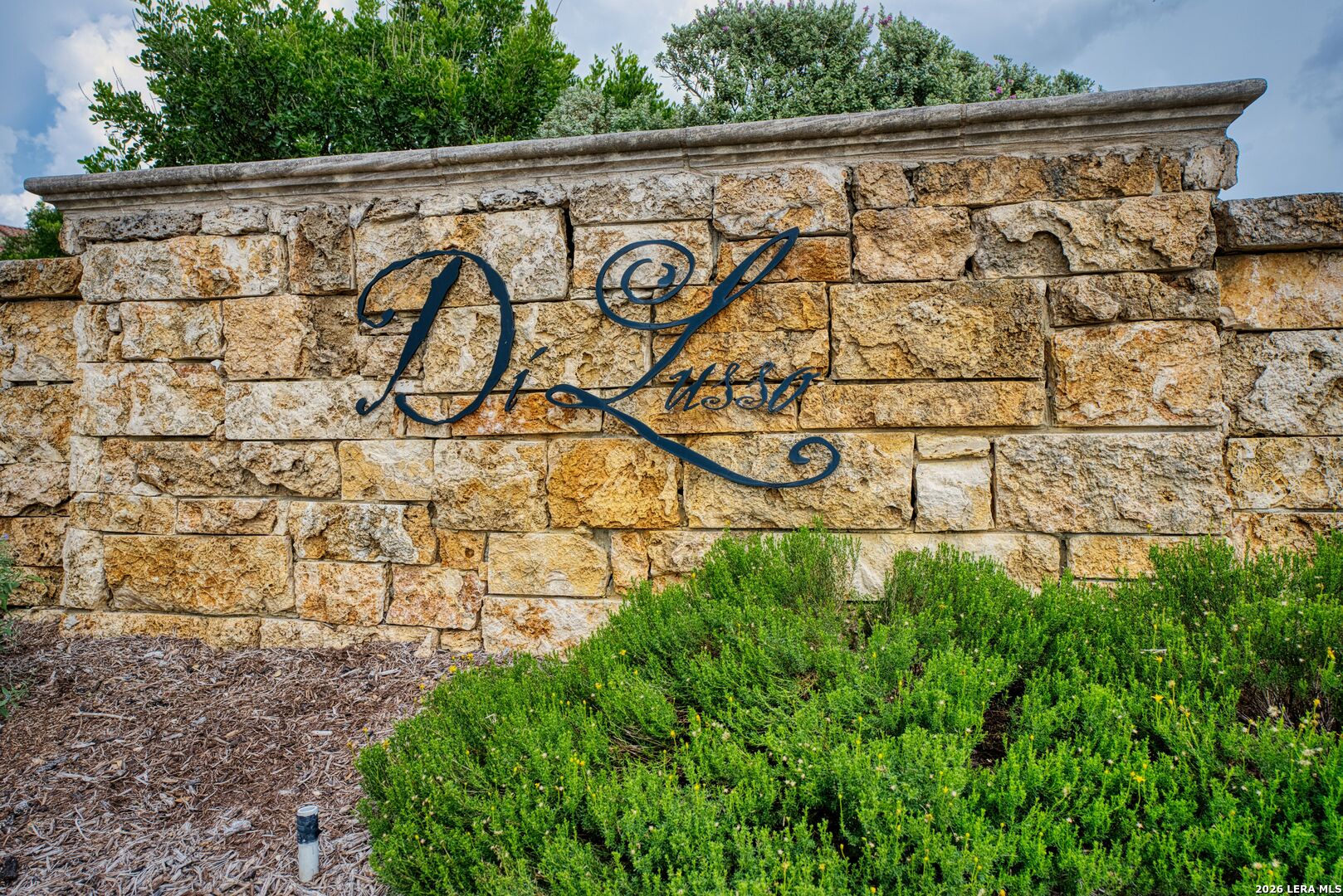12 Vittoria Ridge Boerne TX 78006