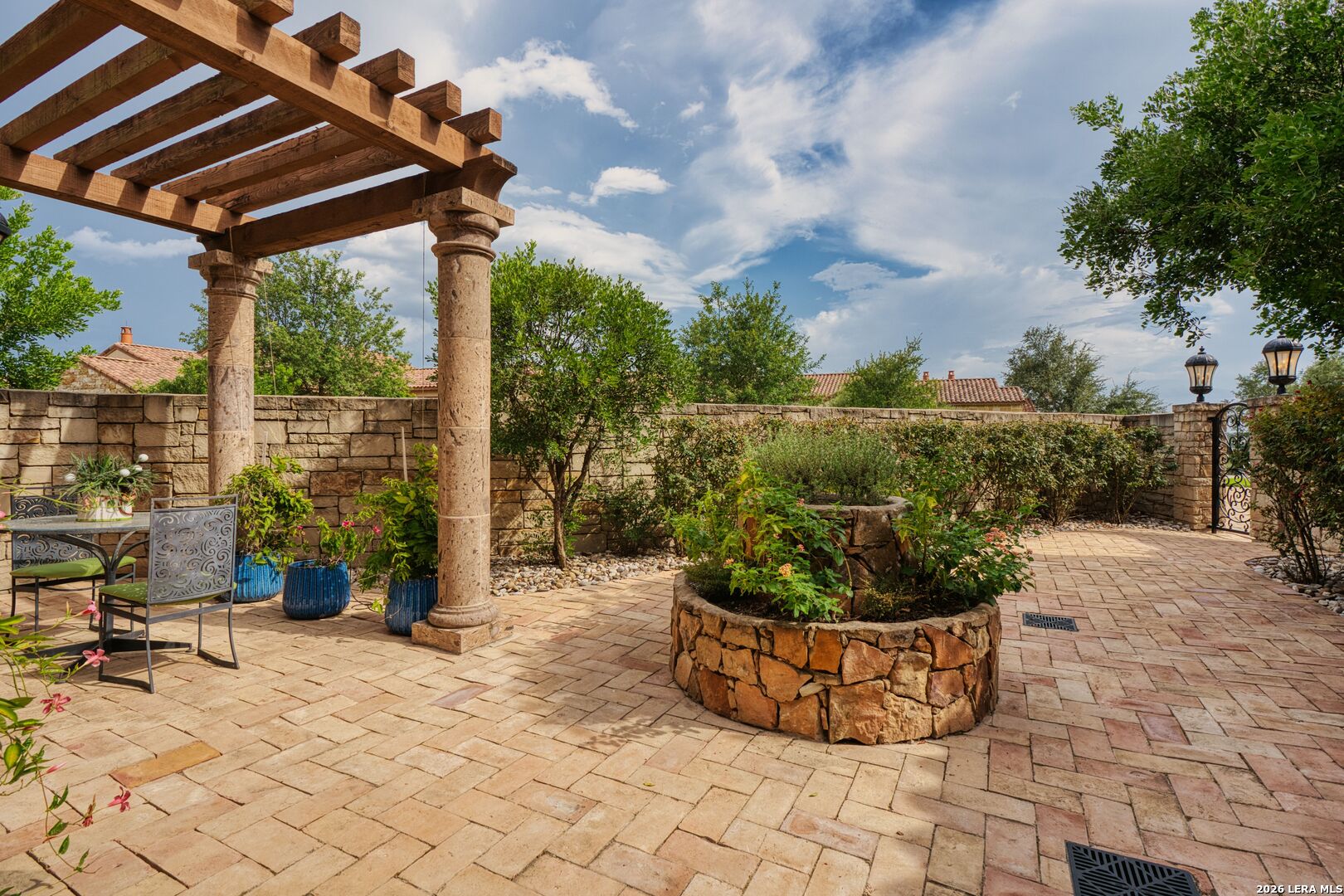 12 Vittoria Ridge Boerne TX 78006