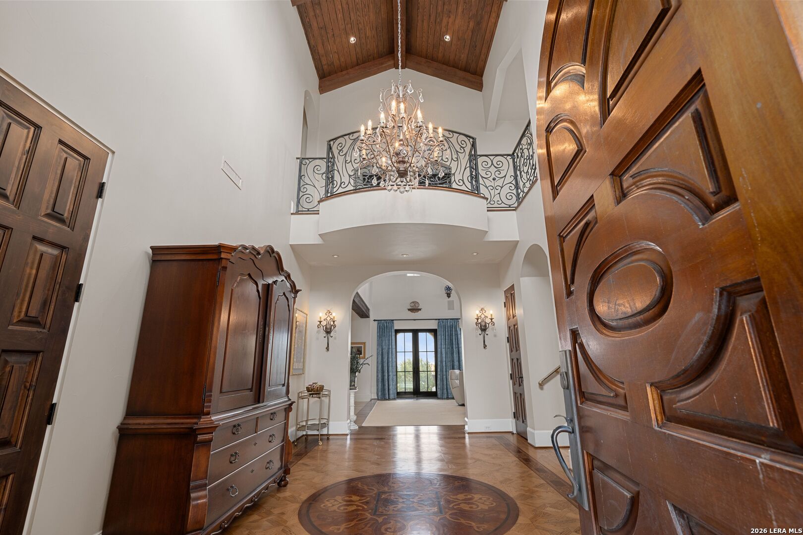 12 Vittoria Ridge Boerne TX 78006