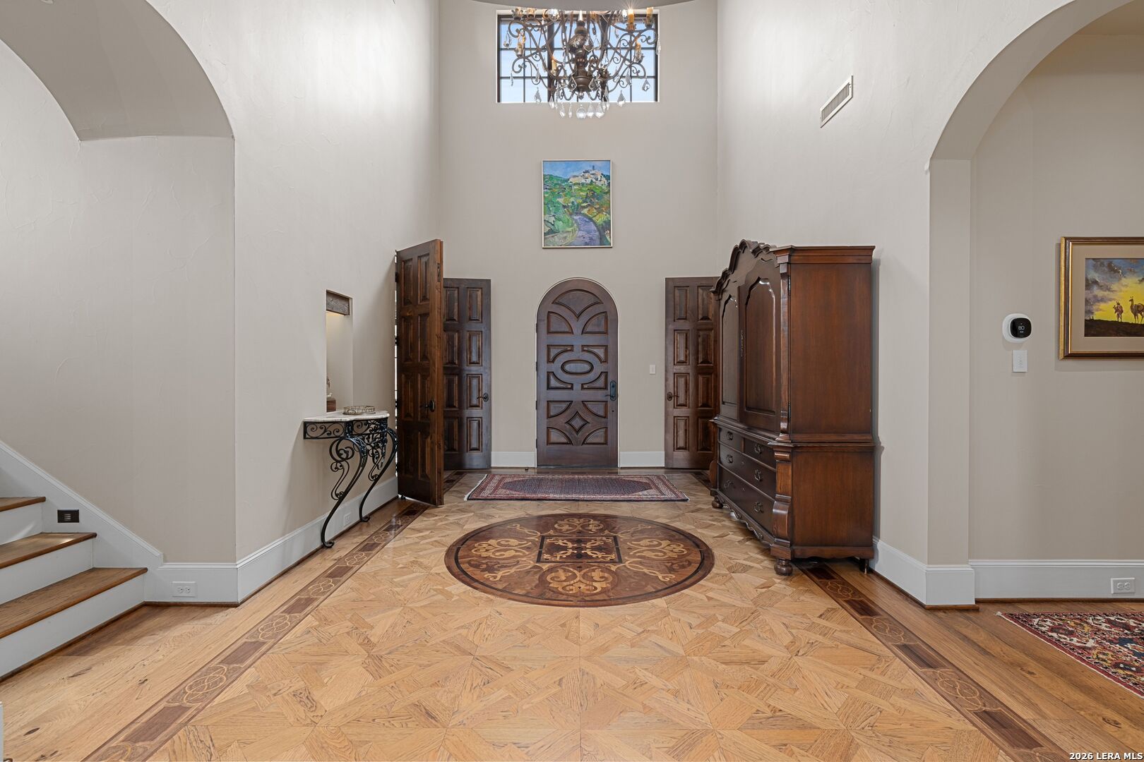12 Vittoria Ridge Boerne TX 78006