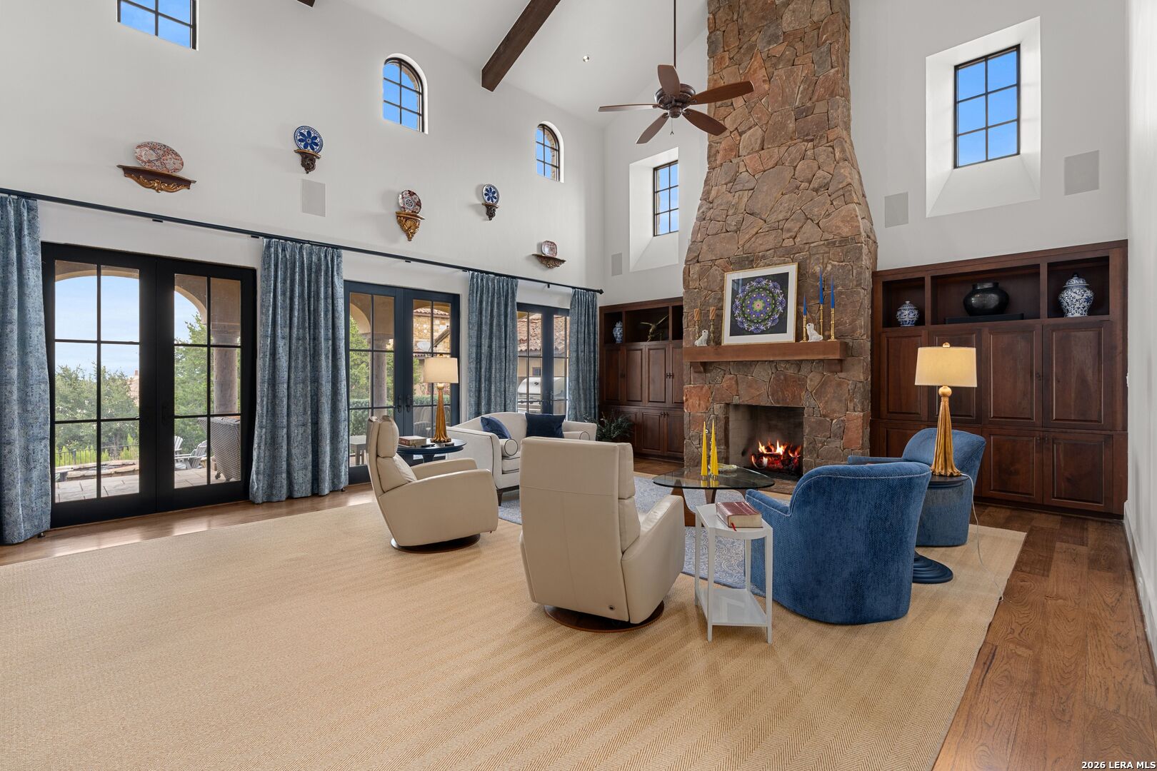12 Vittoria Ridge Boerne TX 78006
