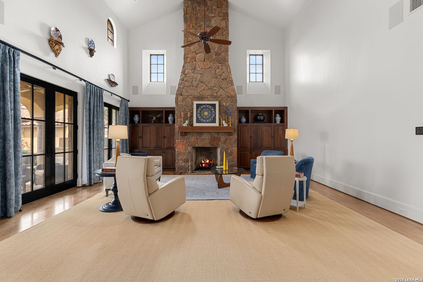 12 Vittoria Ridge Boerne TX 78006