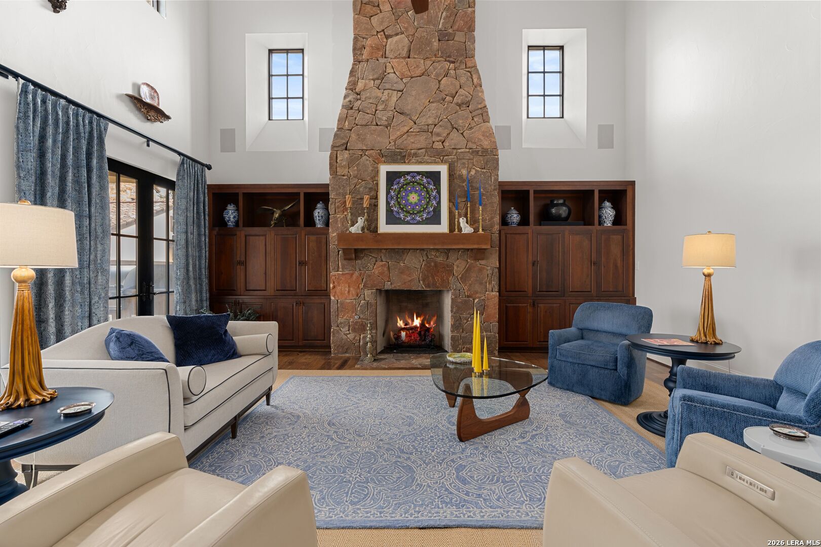 12 Vittoria Ridge Boerne TX 78006