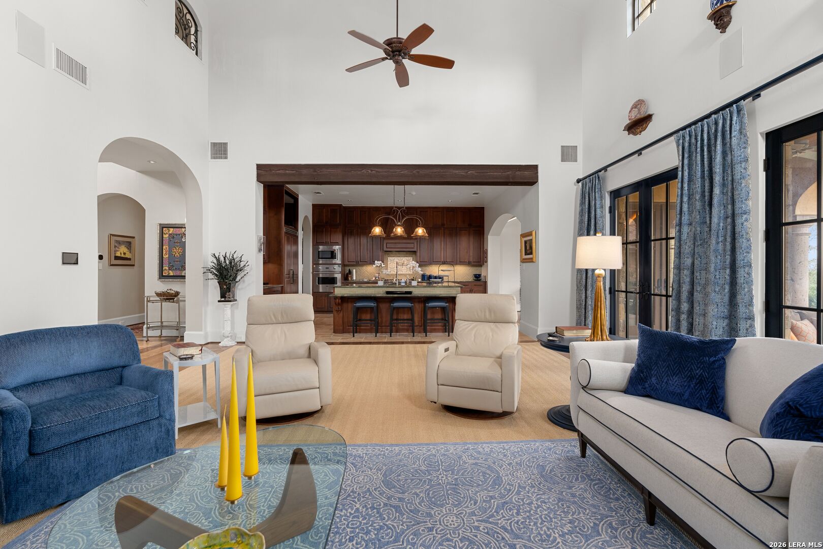 12 Vittoria Ridge Boerne TX 78006