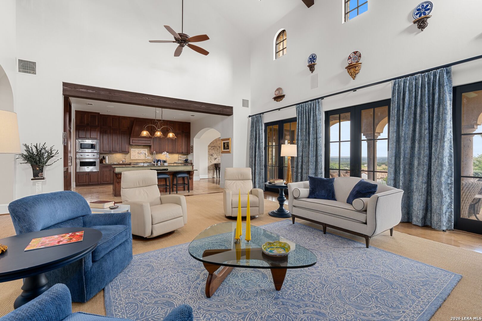 12 Vittoria Ridge Boerne TX 78006