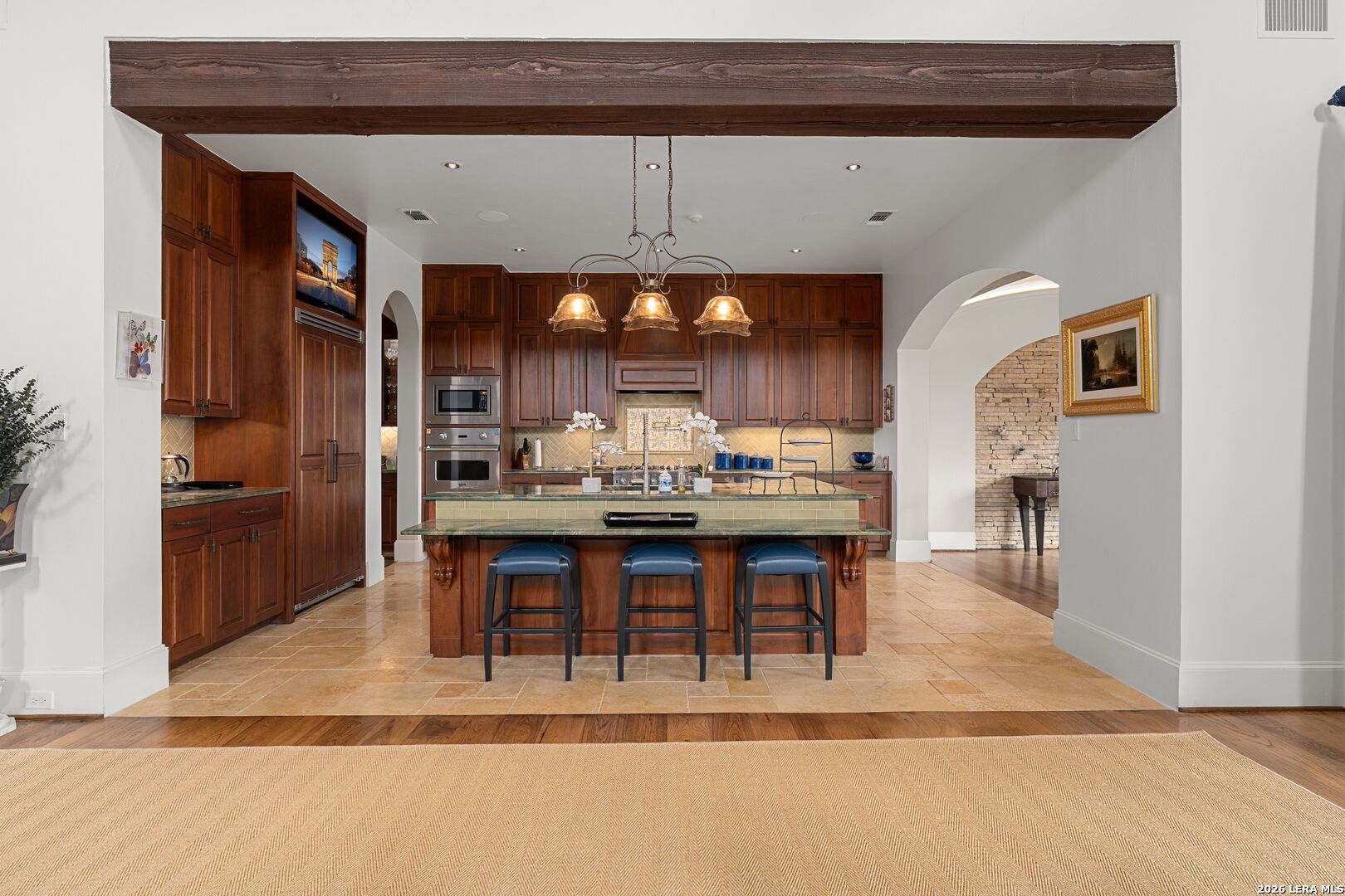 12 Vittoria Ridge Boerne TX 78006