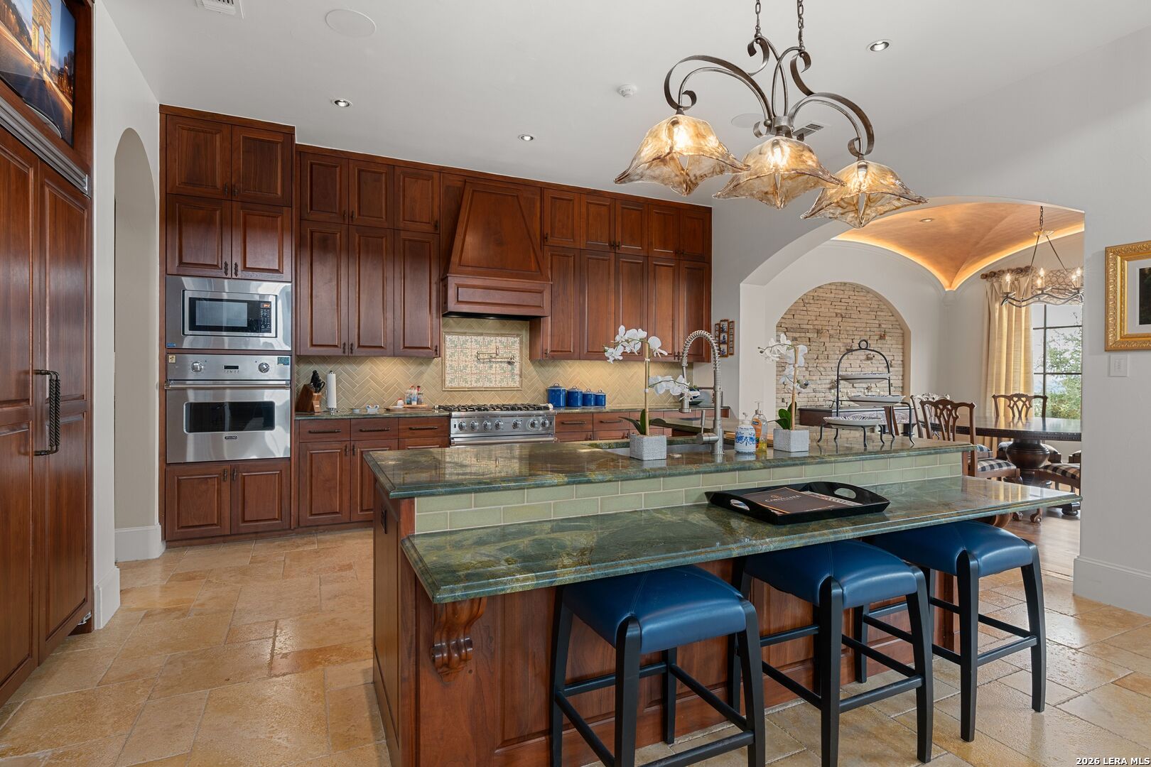 12 Vittoria Ridge Boerne TX 78006