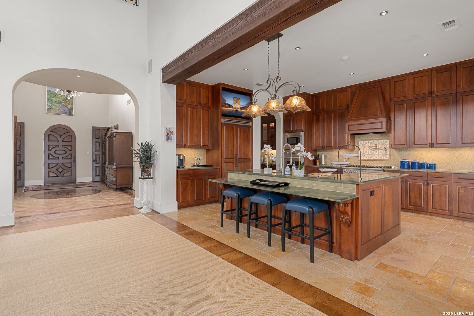 12 Vittoria Ridge Boerne TX 78006
