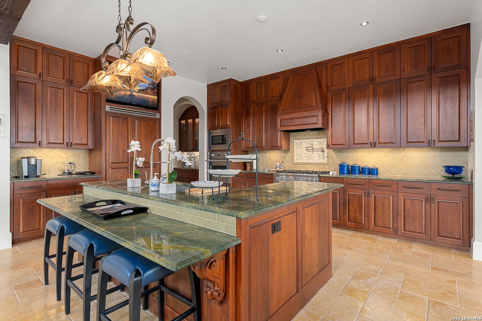12 Vittoria Ridge Boerne TX 78006