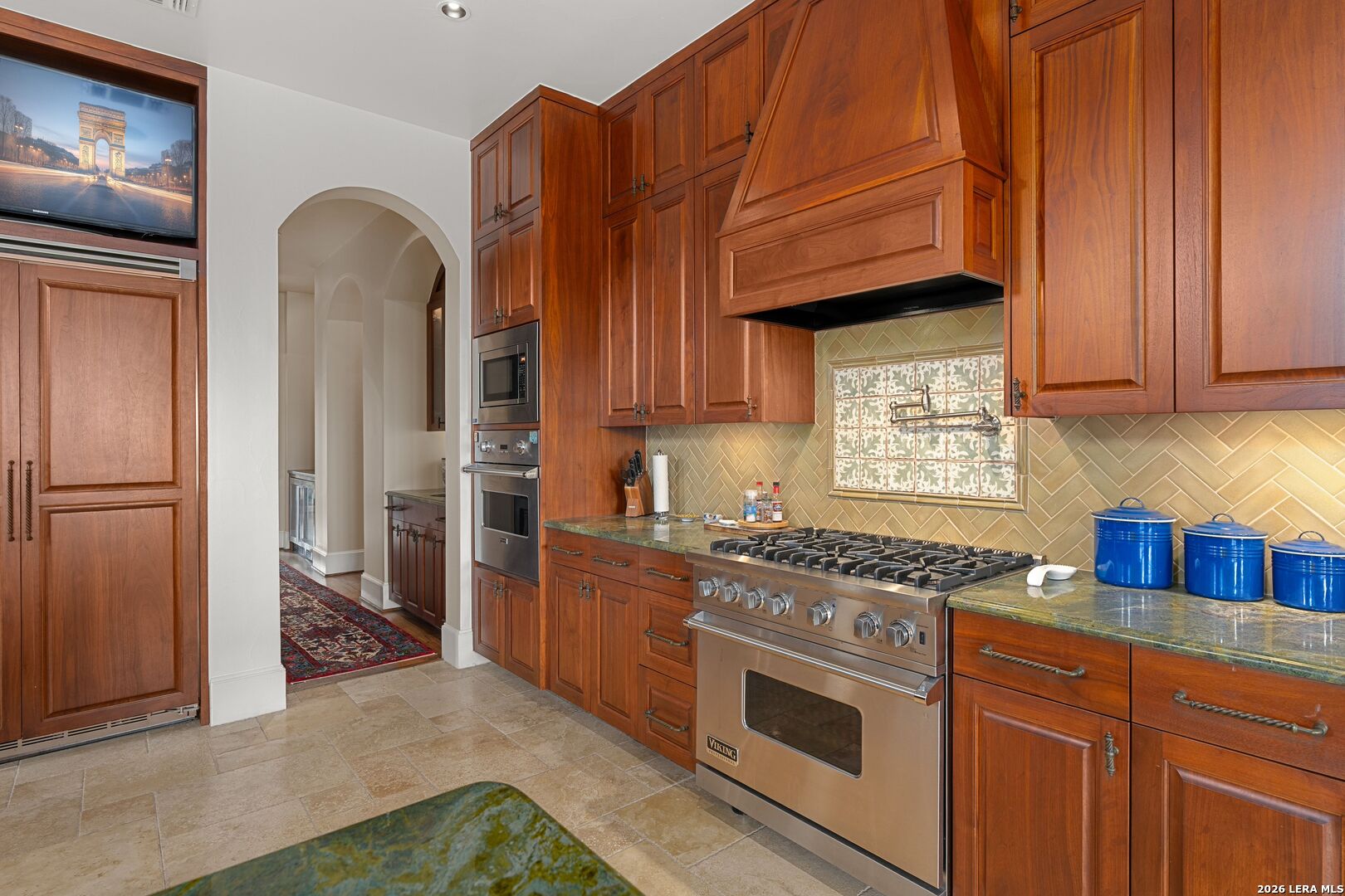 12 Vittoria Ridge Boerne TX 78006