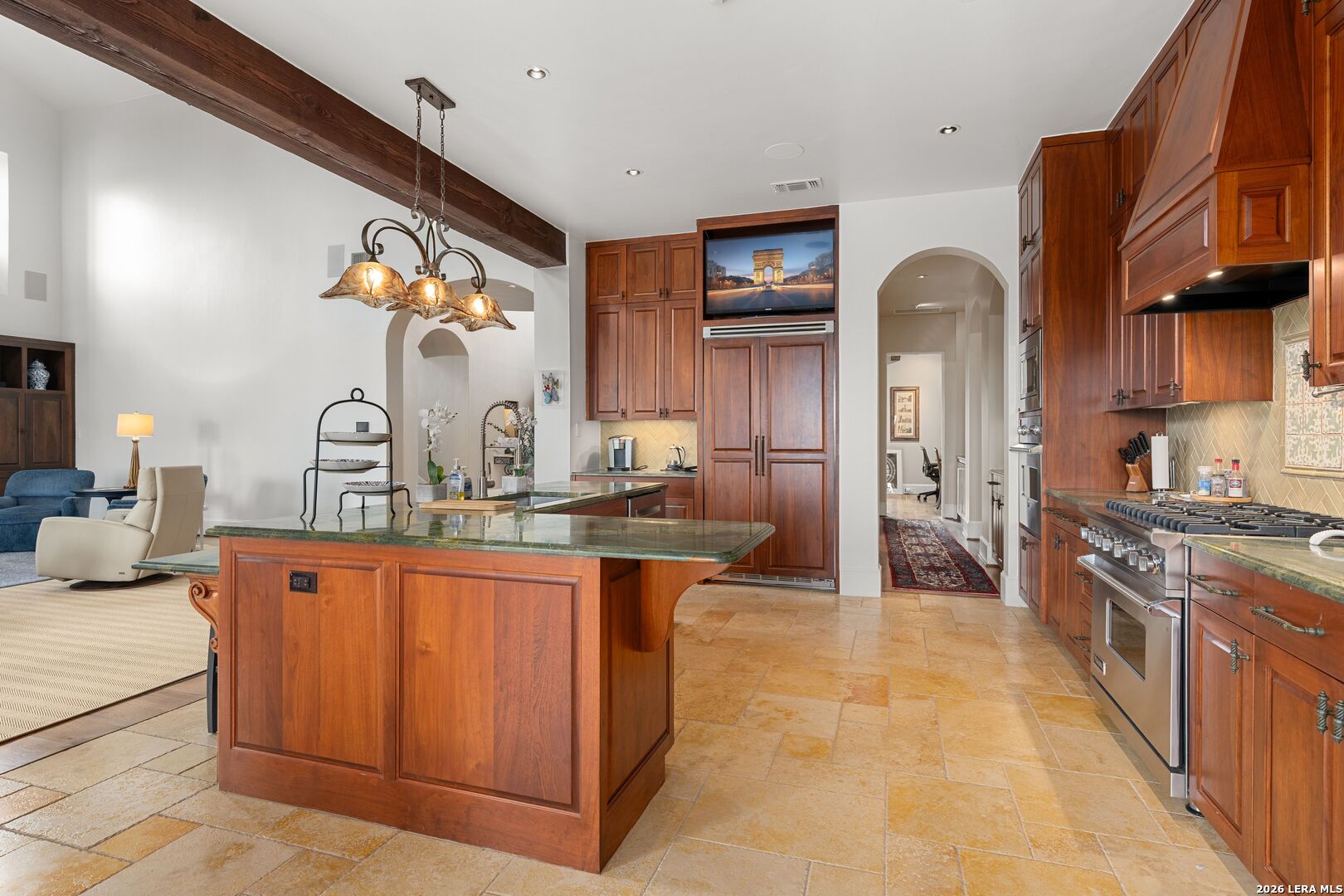 12 Vittoria Ridge Boerne TX 78006