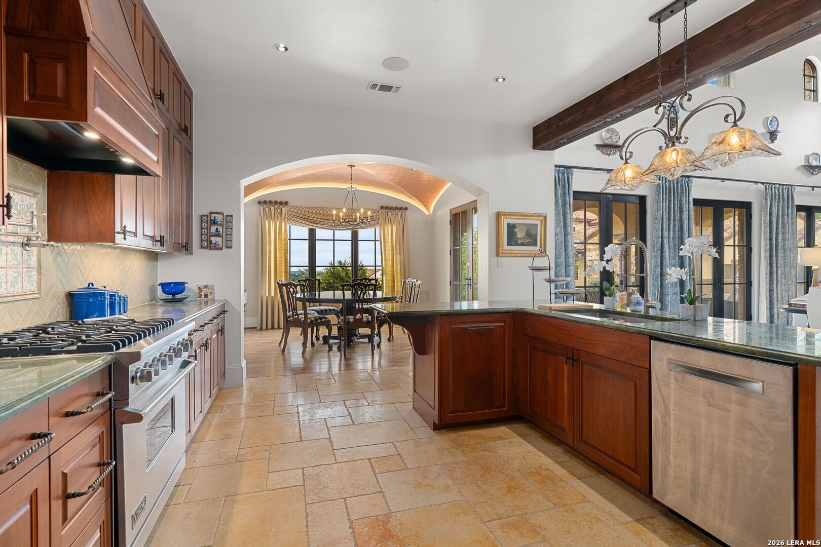 12 Vittoria Ridge Boerne TX 78006
