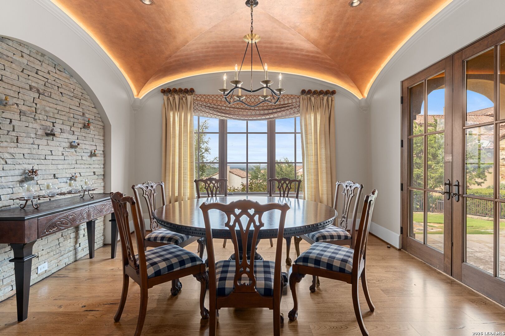 12 Vittoria Ridge Boerne TX 78006