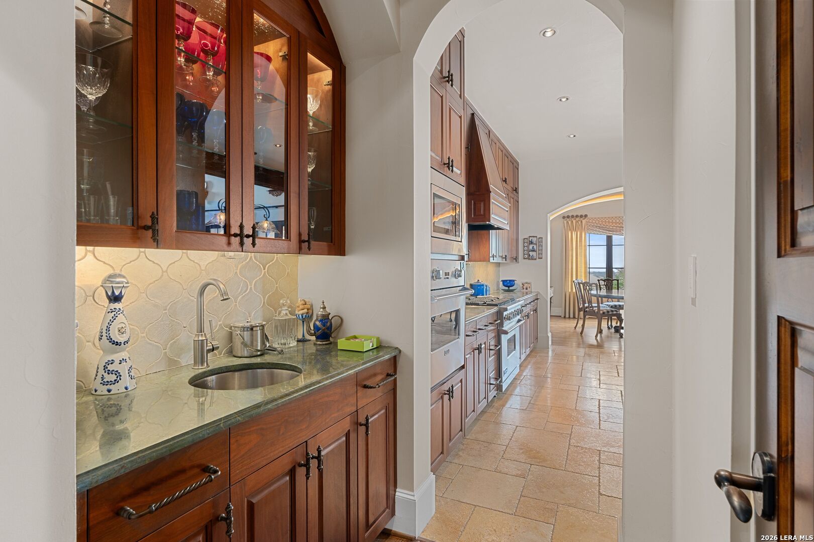 12 Vittoria Ridge Boerne TX 78006