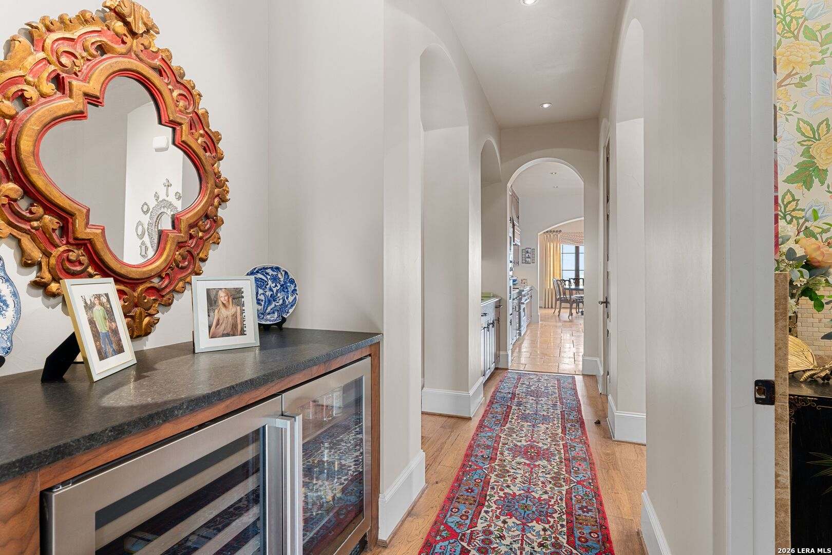 12 Vittoria Ridge Boerne TX 78006