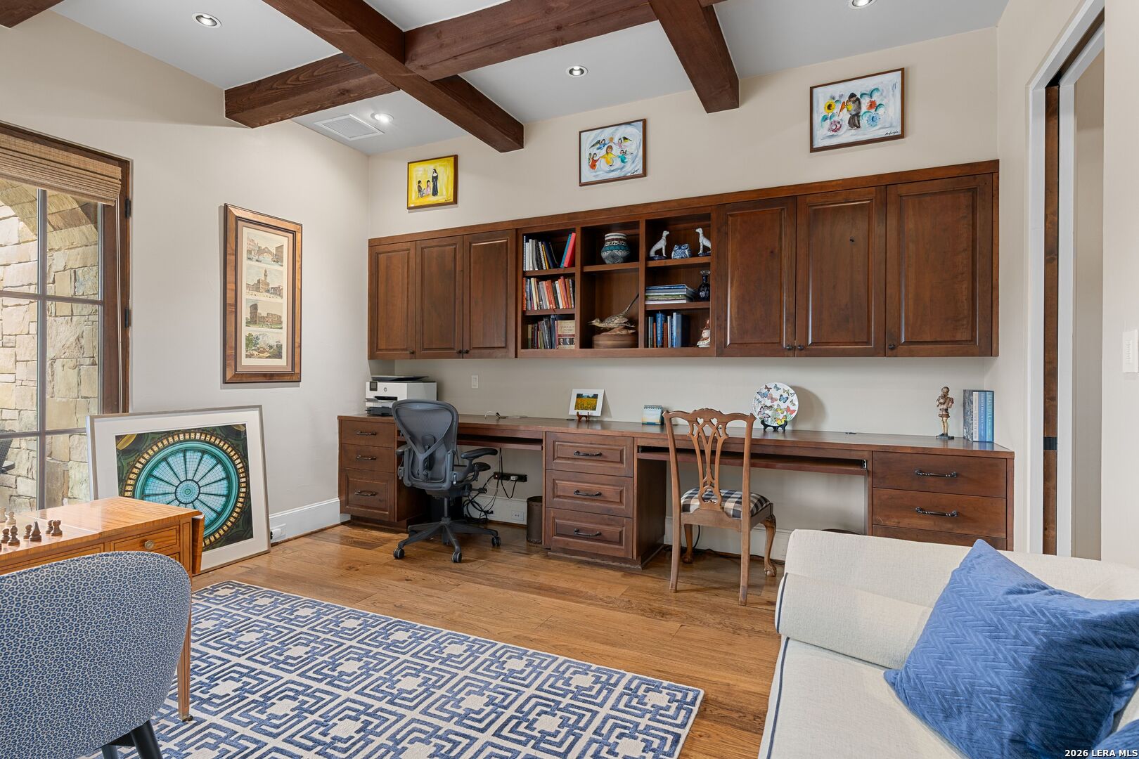 12 Vittoria Ridge Boerne TX 78006