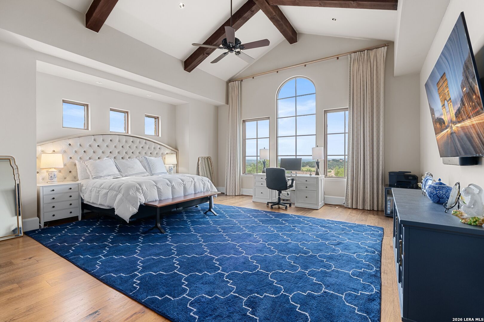 12 Vittoria Ridge Boerne TX 78006