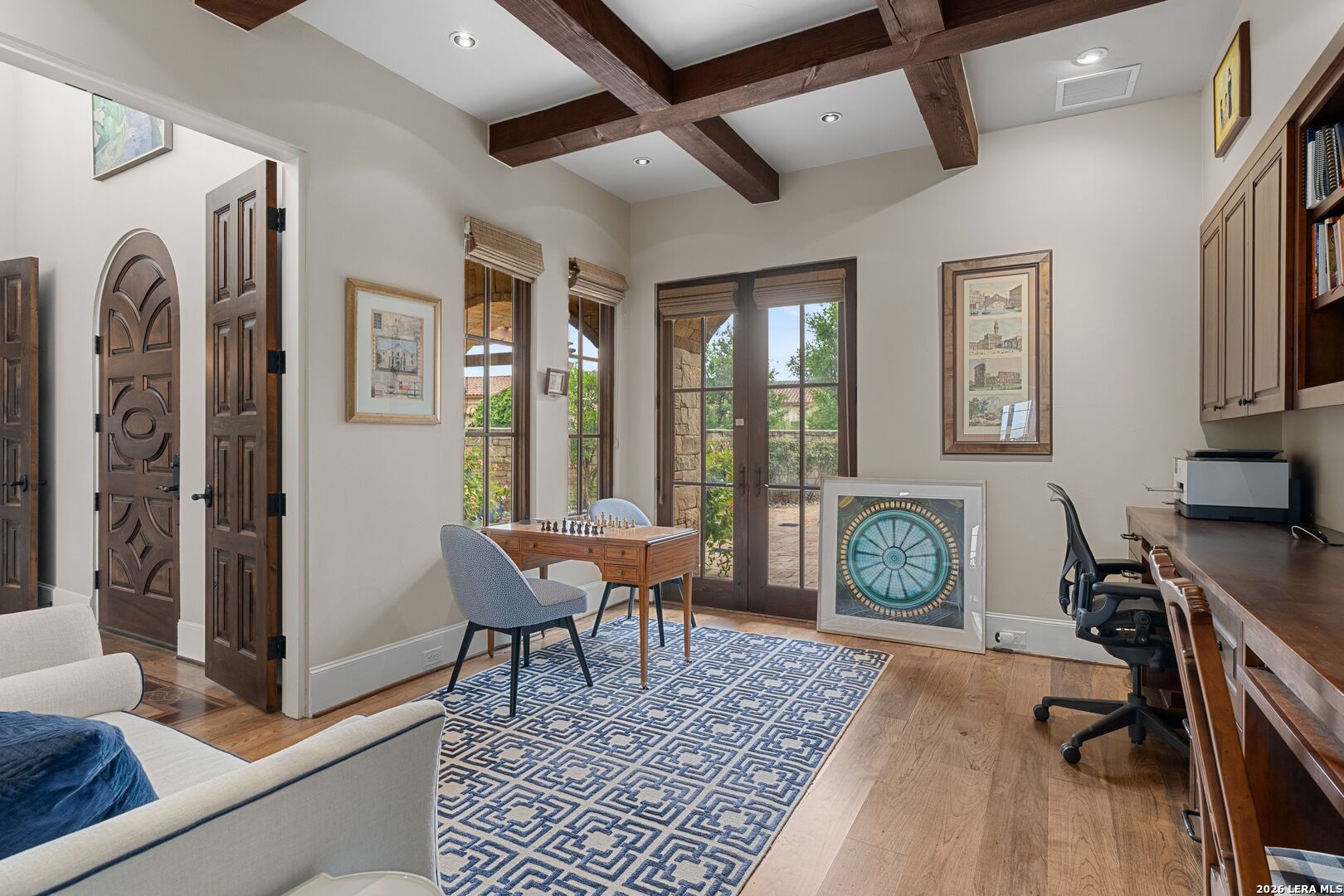 12 Vittoria Ridge Boerne TX 78006