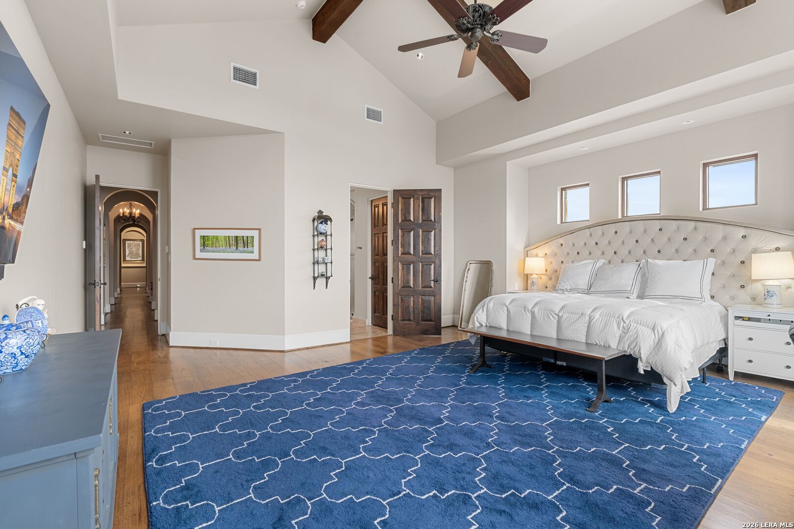 12 Vittoria Ridge Boerne TX 78006