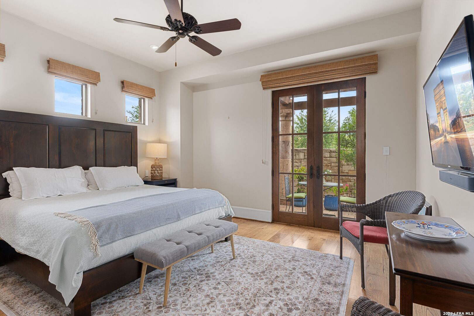 12 Vittoria Ridge Boerne TX 78006