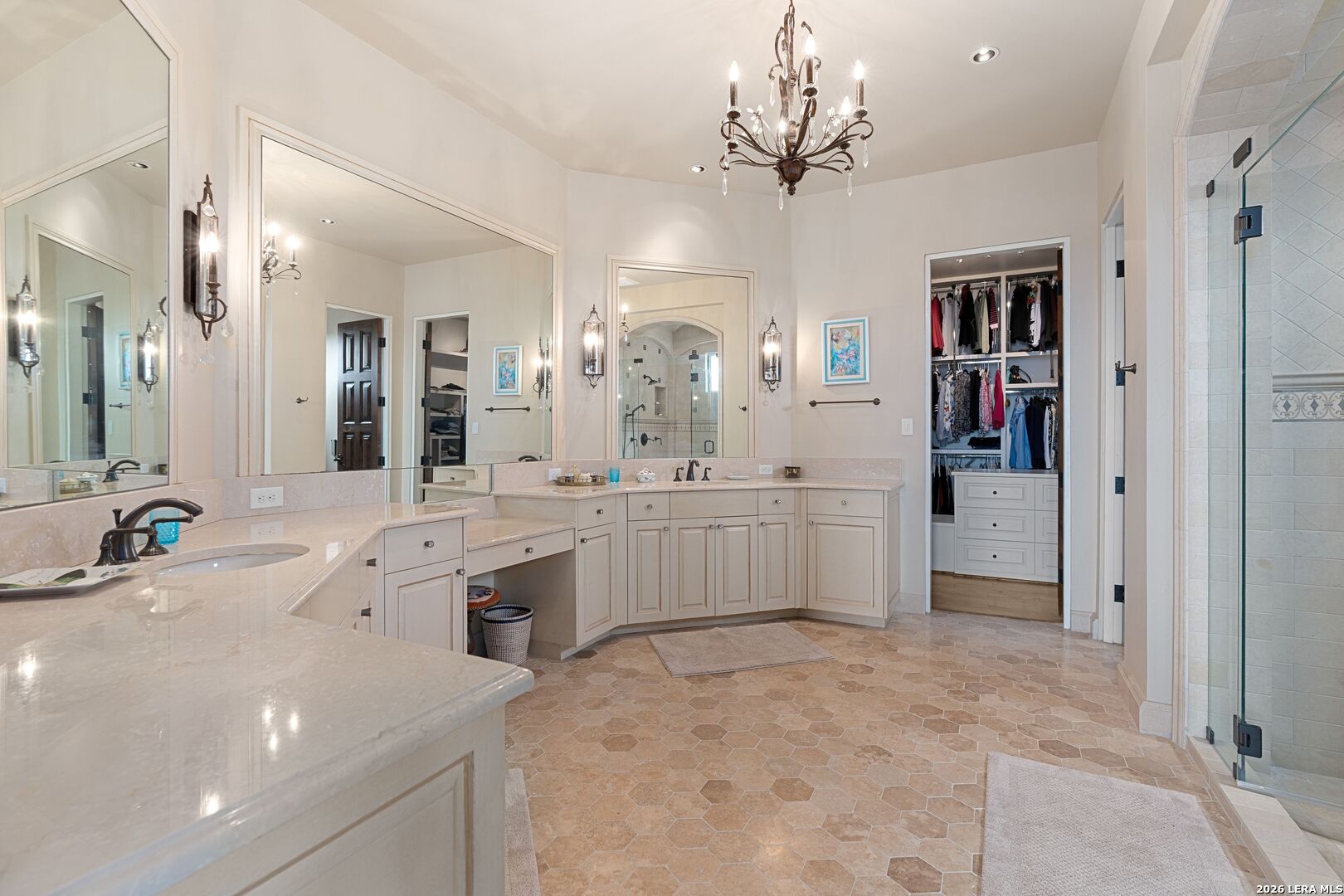 12 Vittoria Ridge Boerne TX 78006