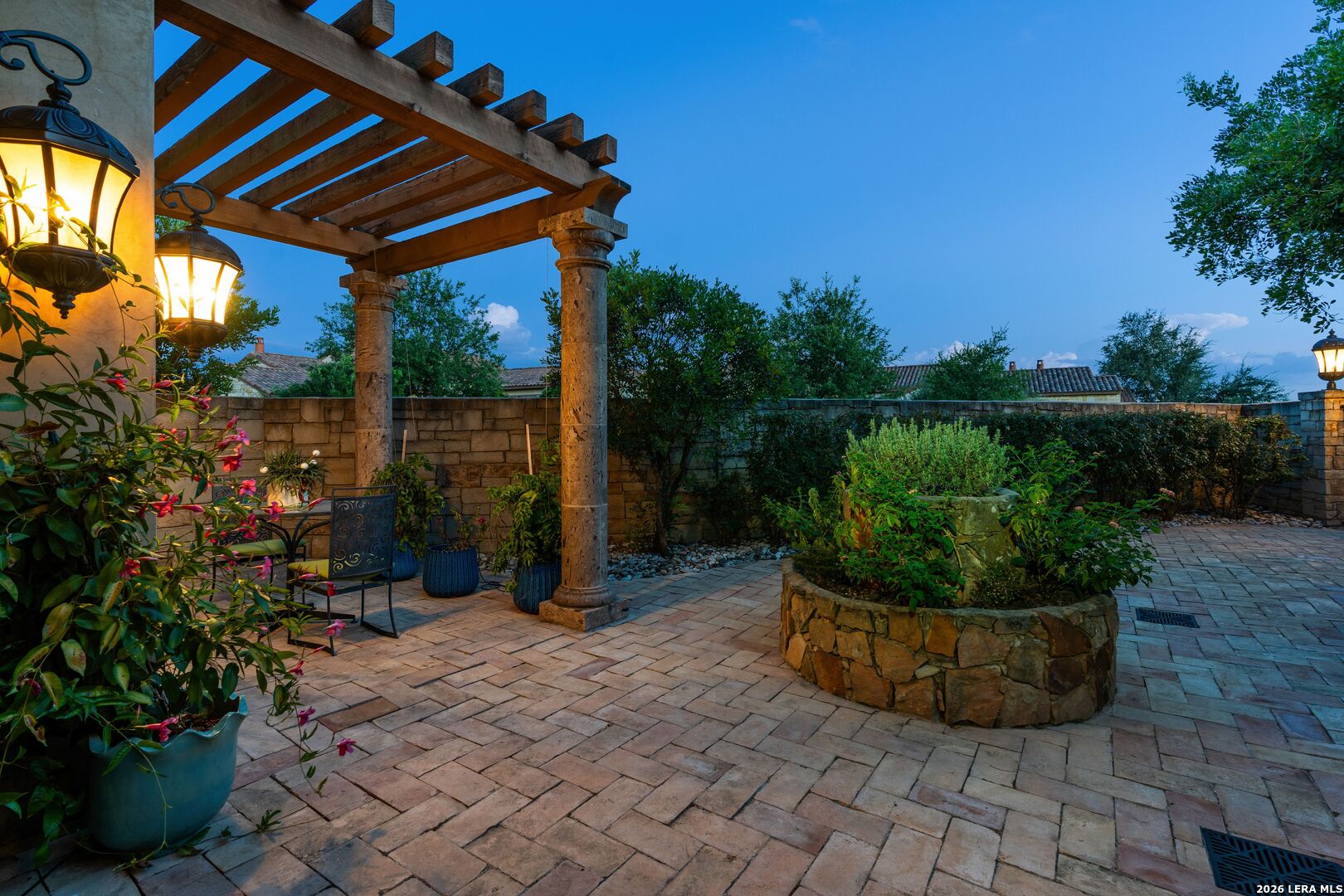 12 Vittoria Ridge Boerne TX 78006
