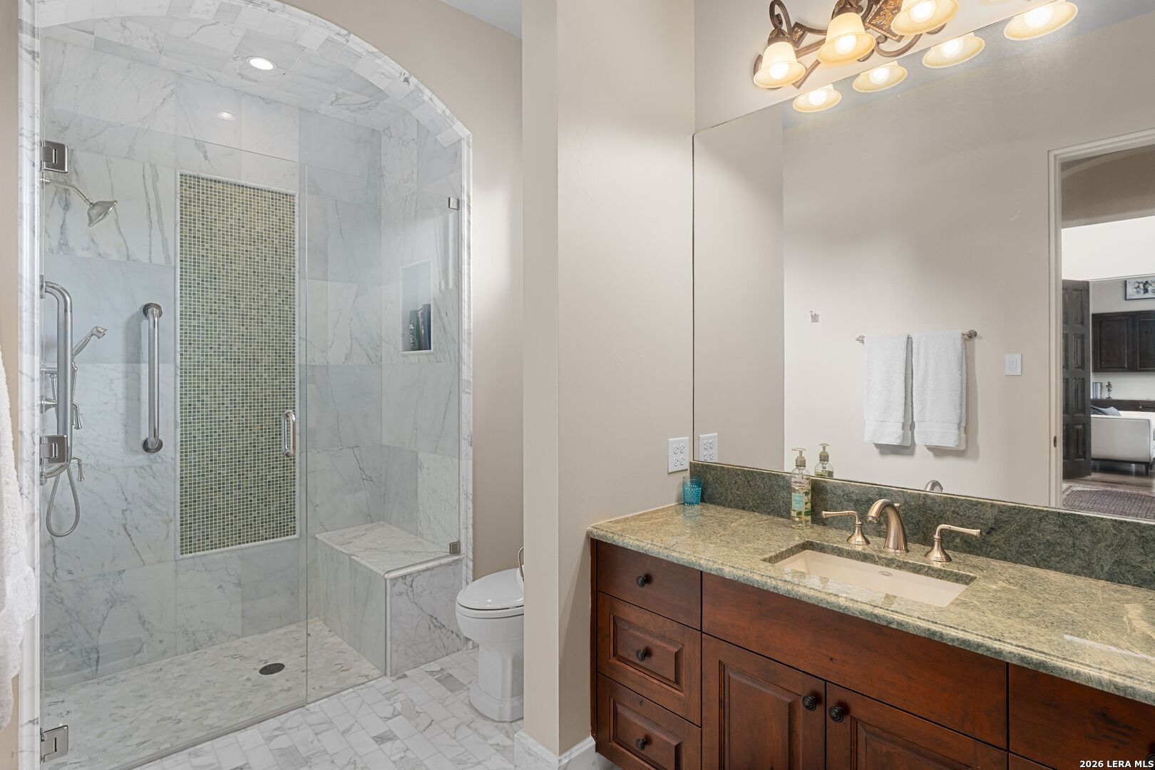 12 Vittoria Ridge Boerne TX 78006