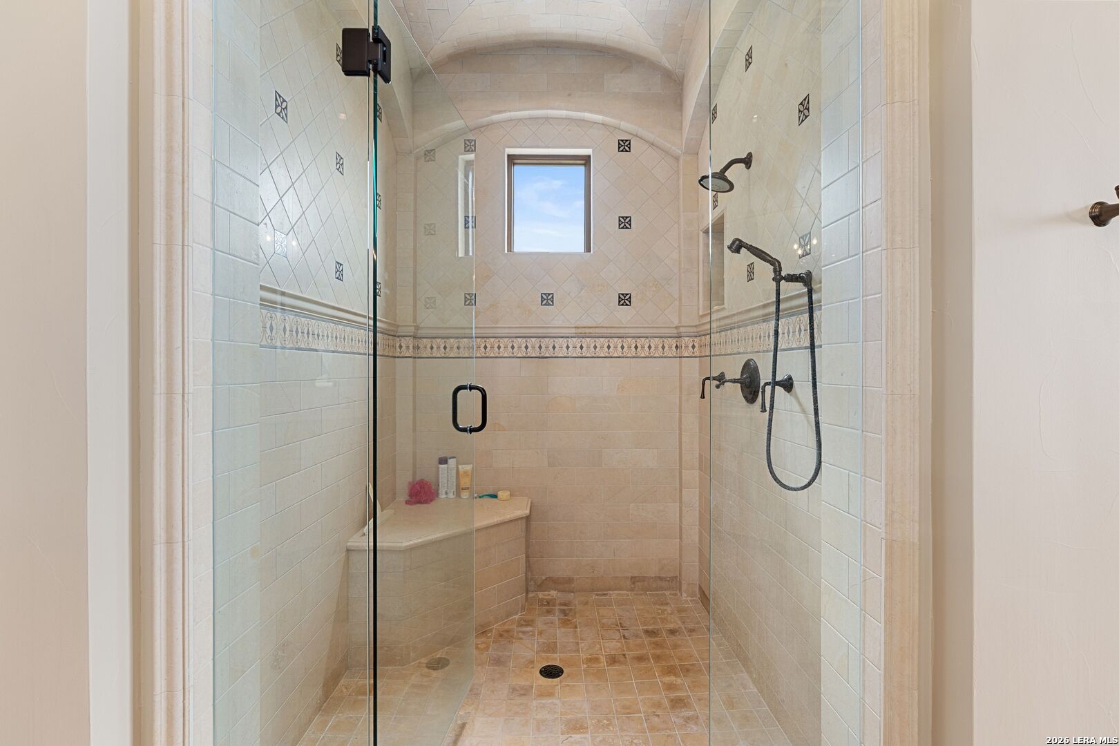 12 Vittoria Ridge Boerne TX 78006