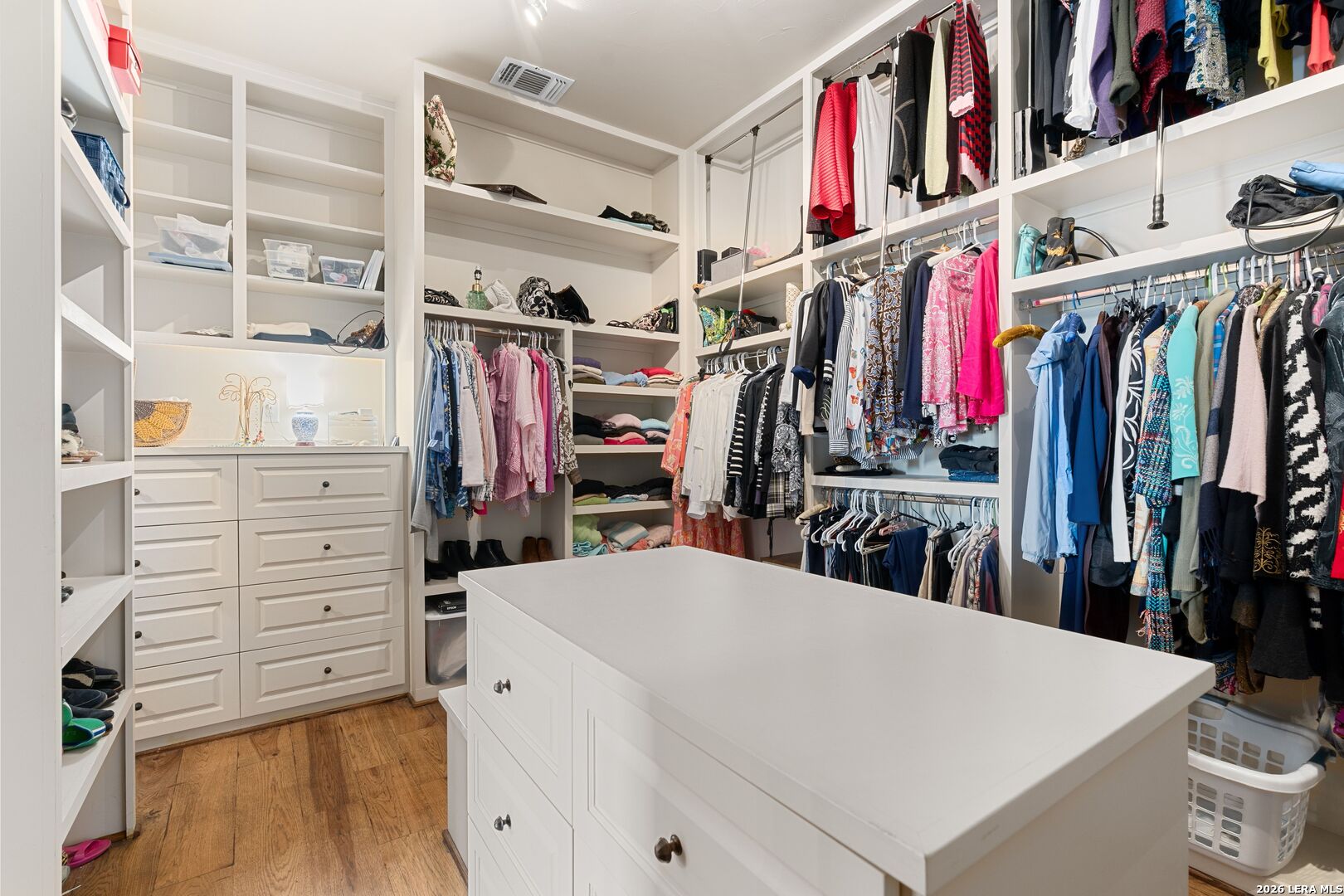 12 Vittoria Ridge Boerne TX 78006