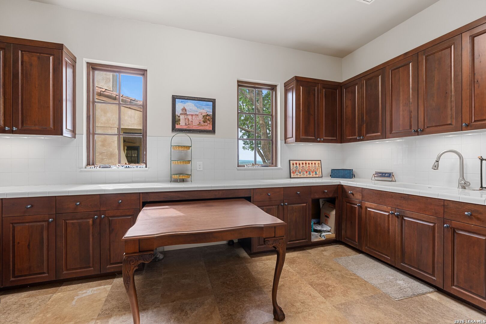 12 Vittoria Ridge Boerne TX 78006