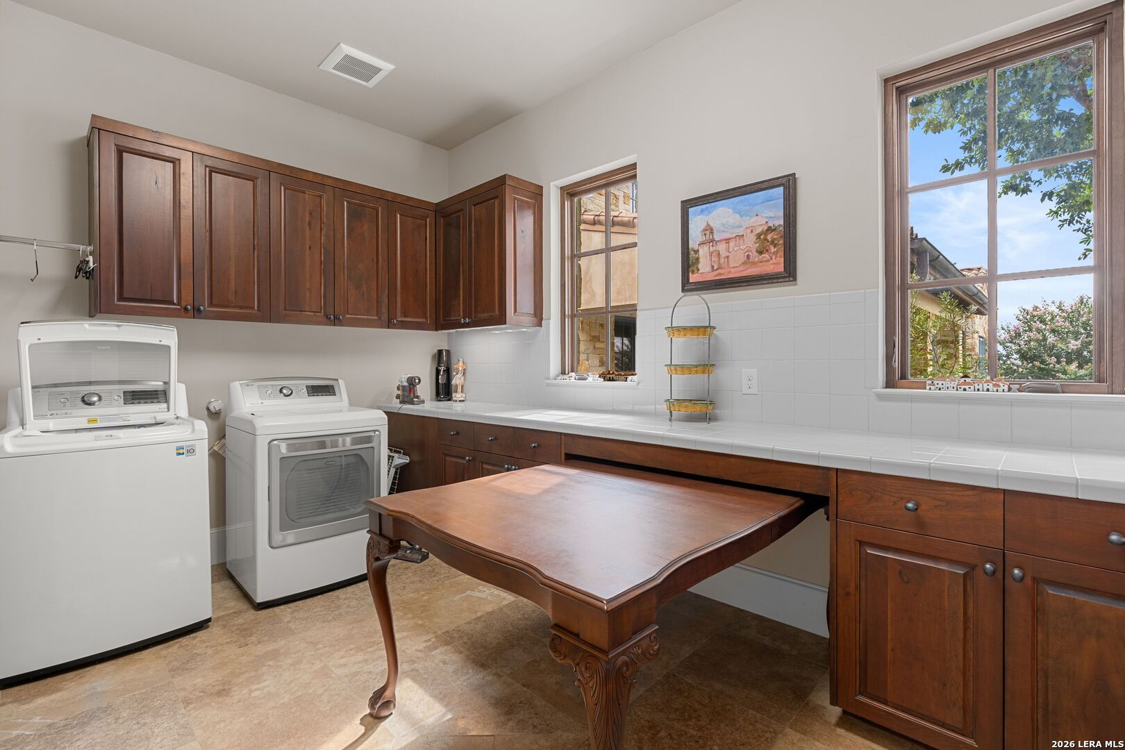 12 Vittoria Ridge Boerne TX 78006