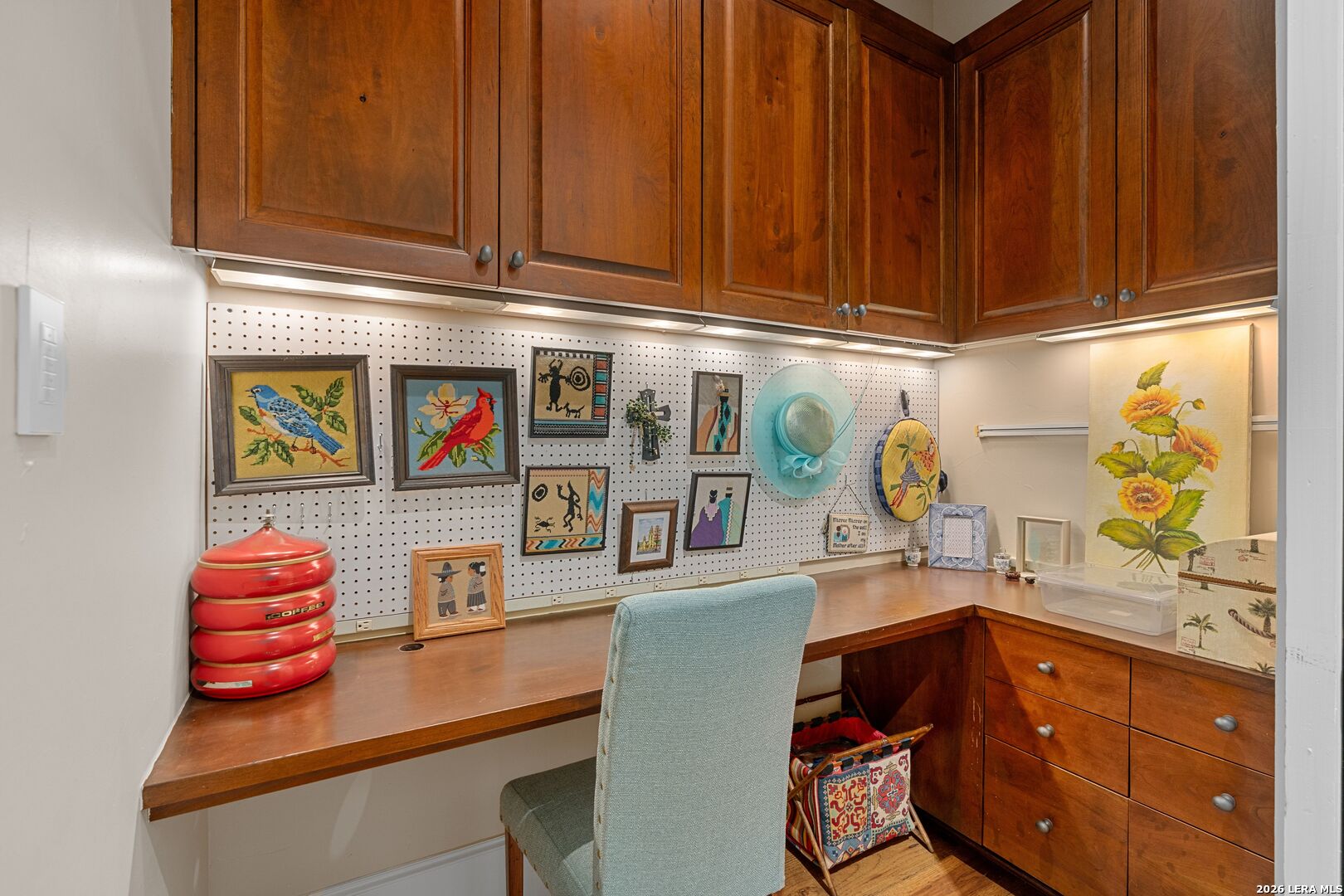12 Vittoria Ridge Boerne TX 78006