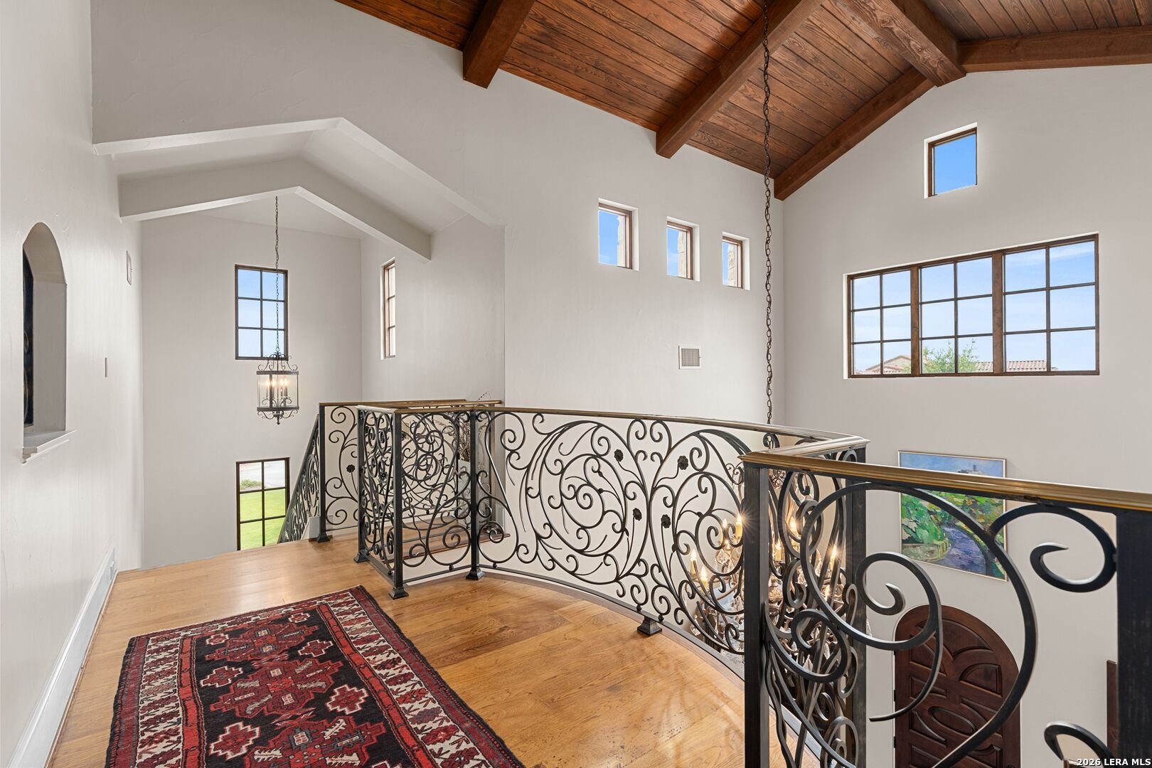 12 Vittoria Ridge Boerne TX 78006