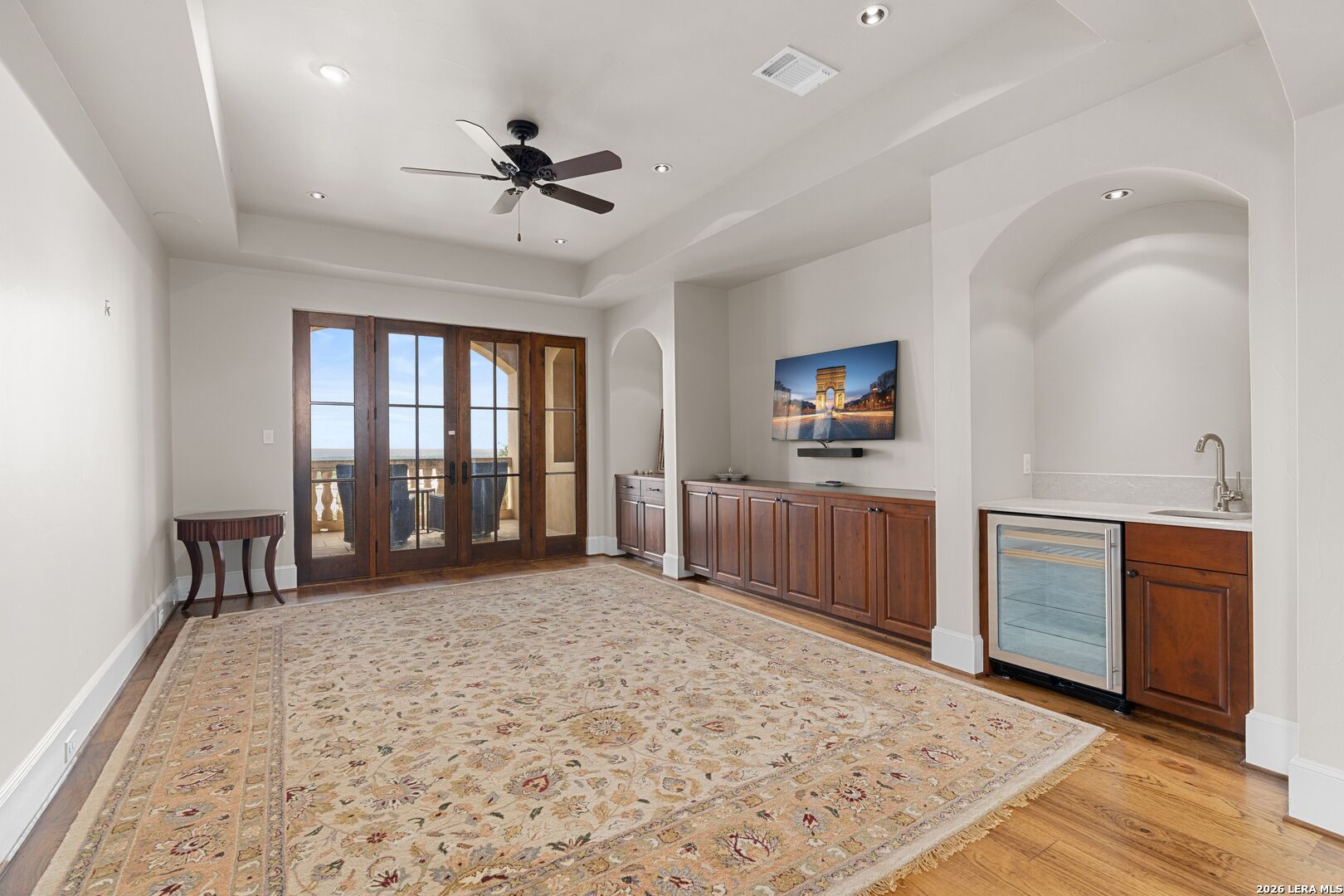 12 Vittoria Ridge Boerne TX 78006