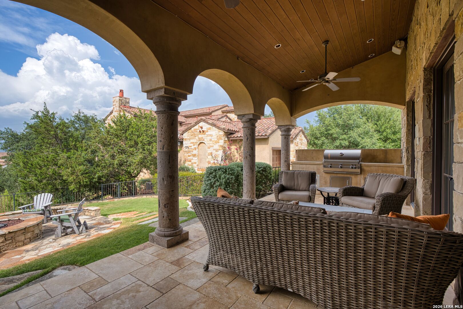 12 Vittoria Ridge Boerne TX 78006