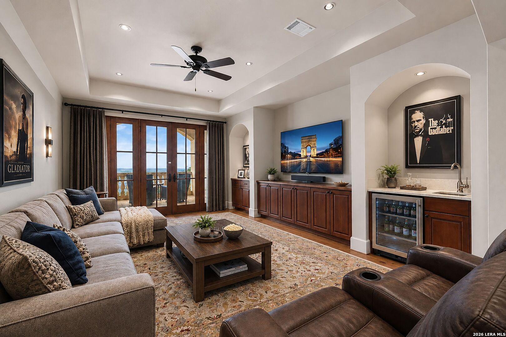 12 Vittoria Ridge Boerne TX 78006
