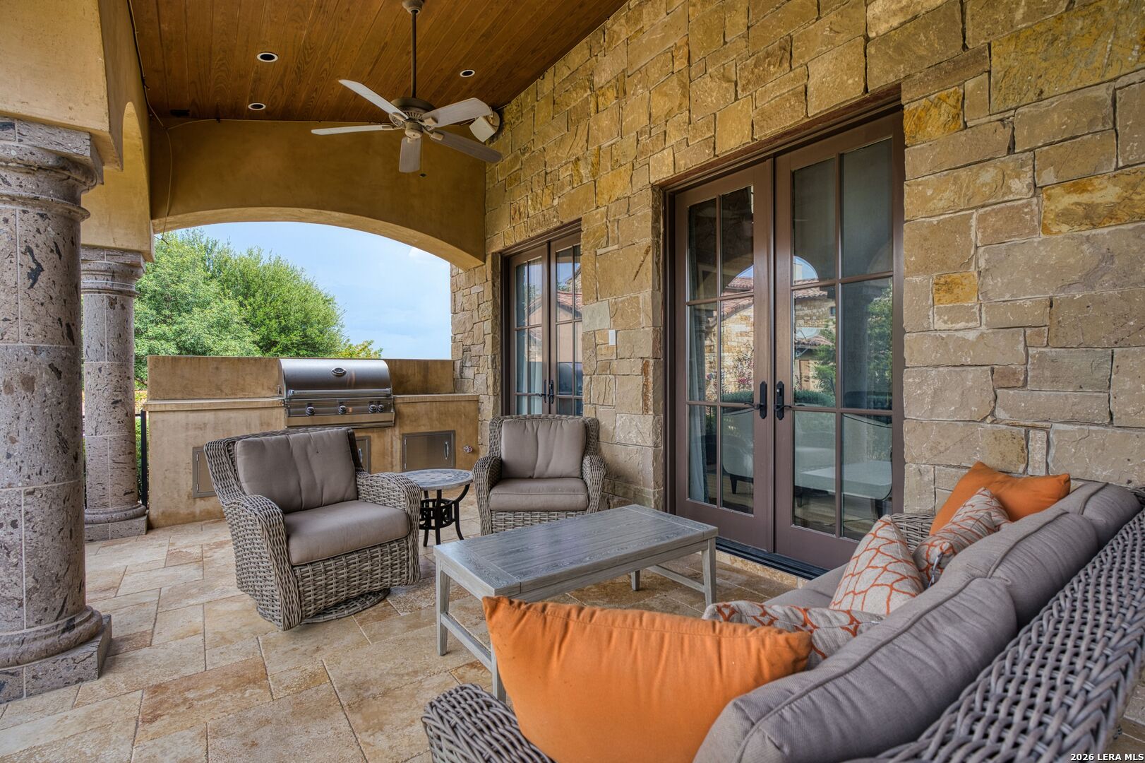 12 Vittoria Ridge Boerne TX 78006