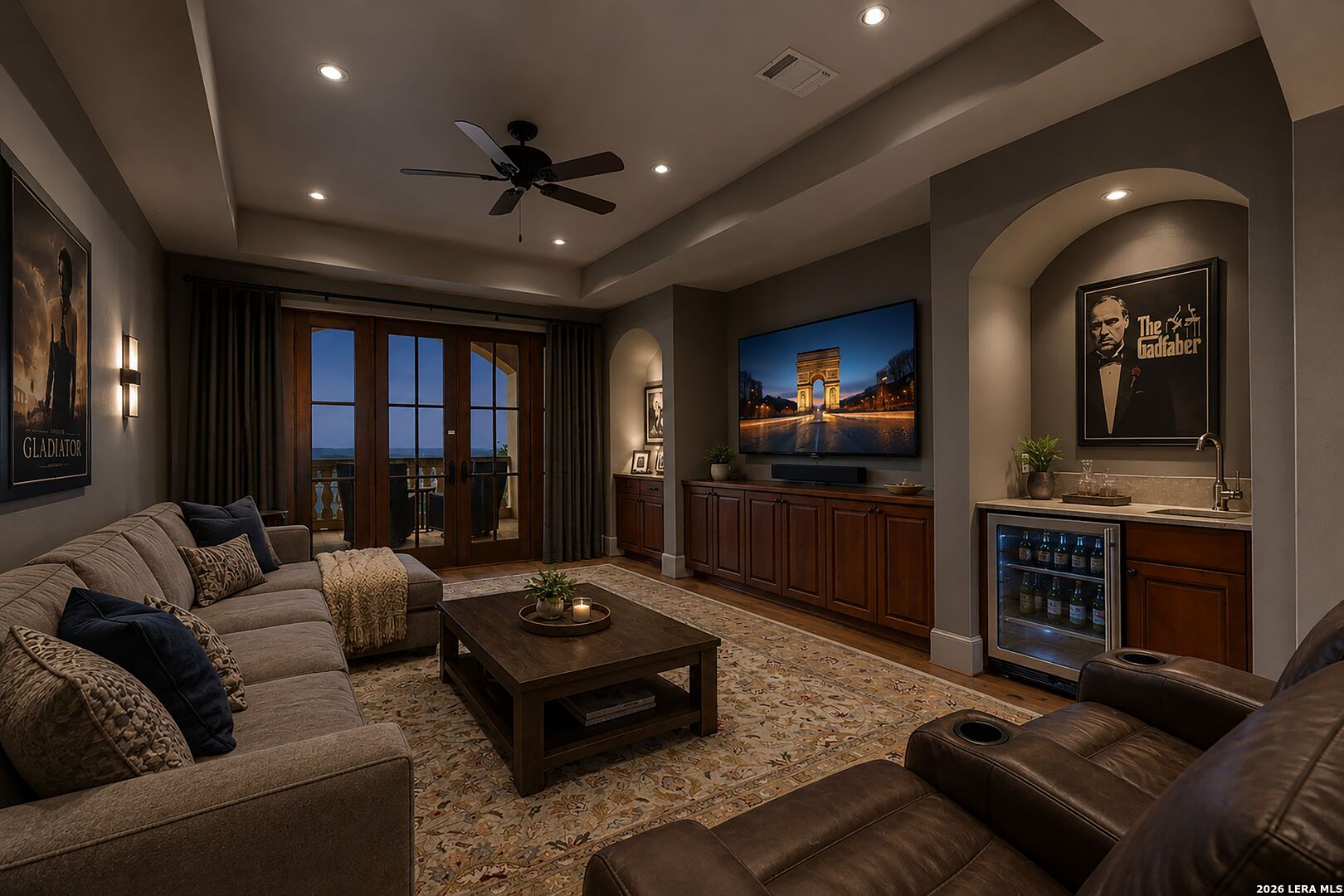 12 Vittoria Ridge Boerne TX 78006