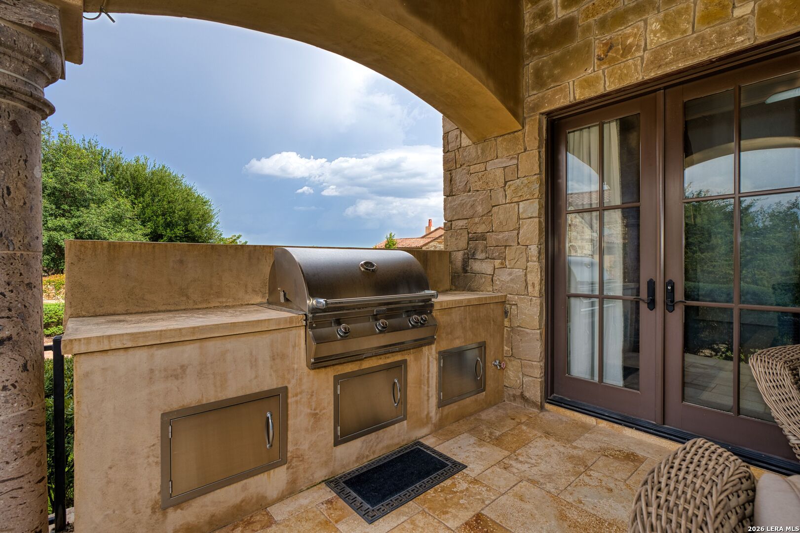 12 Vittoria Ridge Boerne TX 78006
