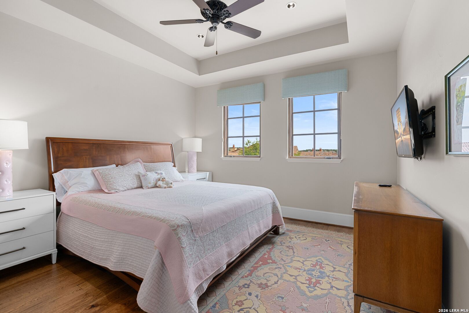 12 Vittoria Ridge Boerne TX 78006