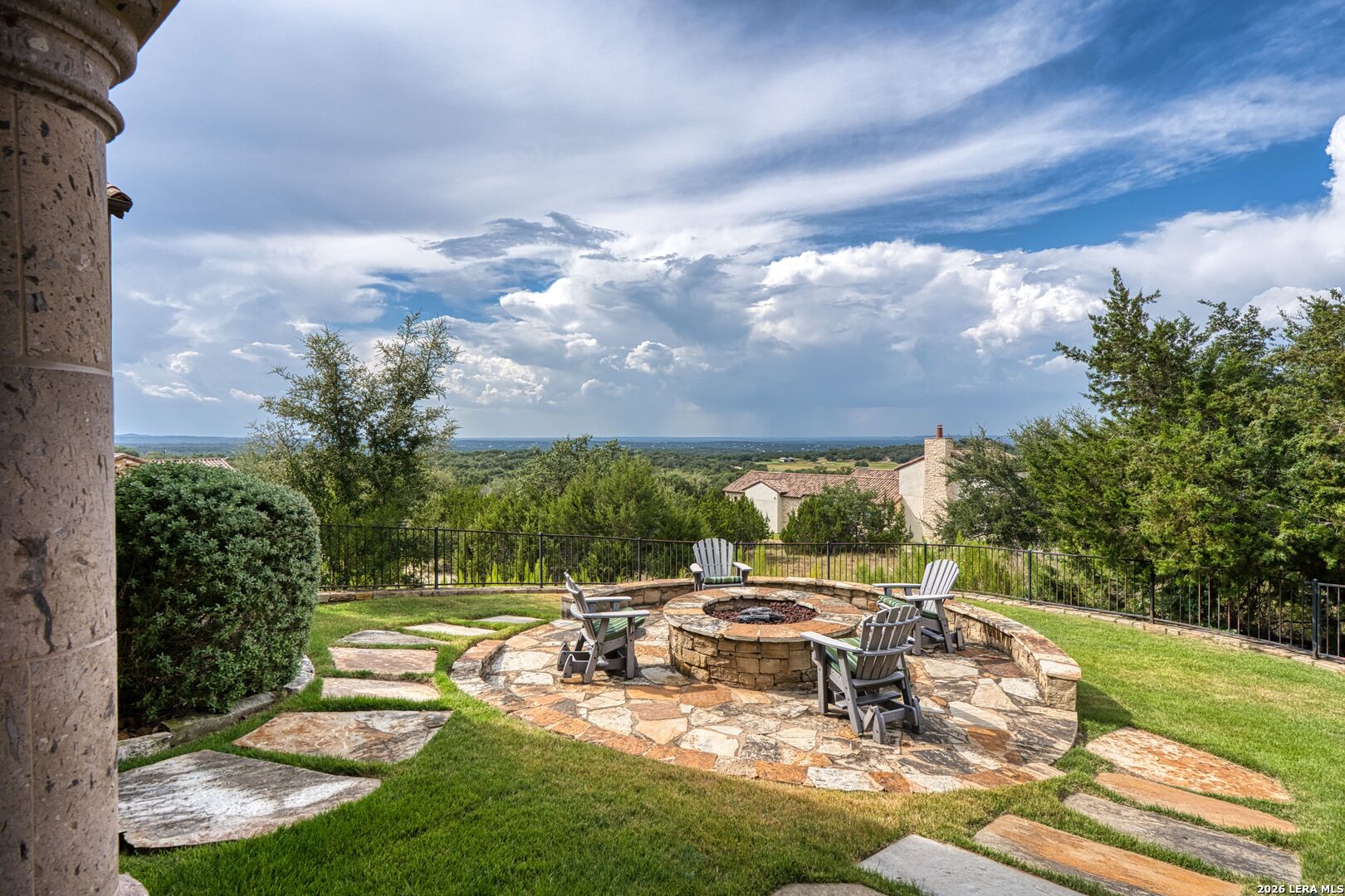 12 Vittoria Ridge Boerne TX 78006