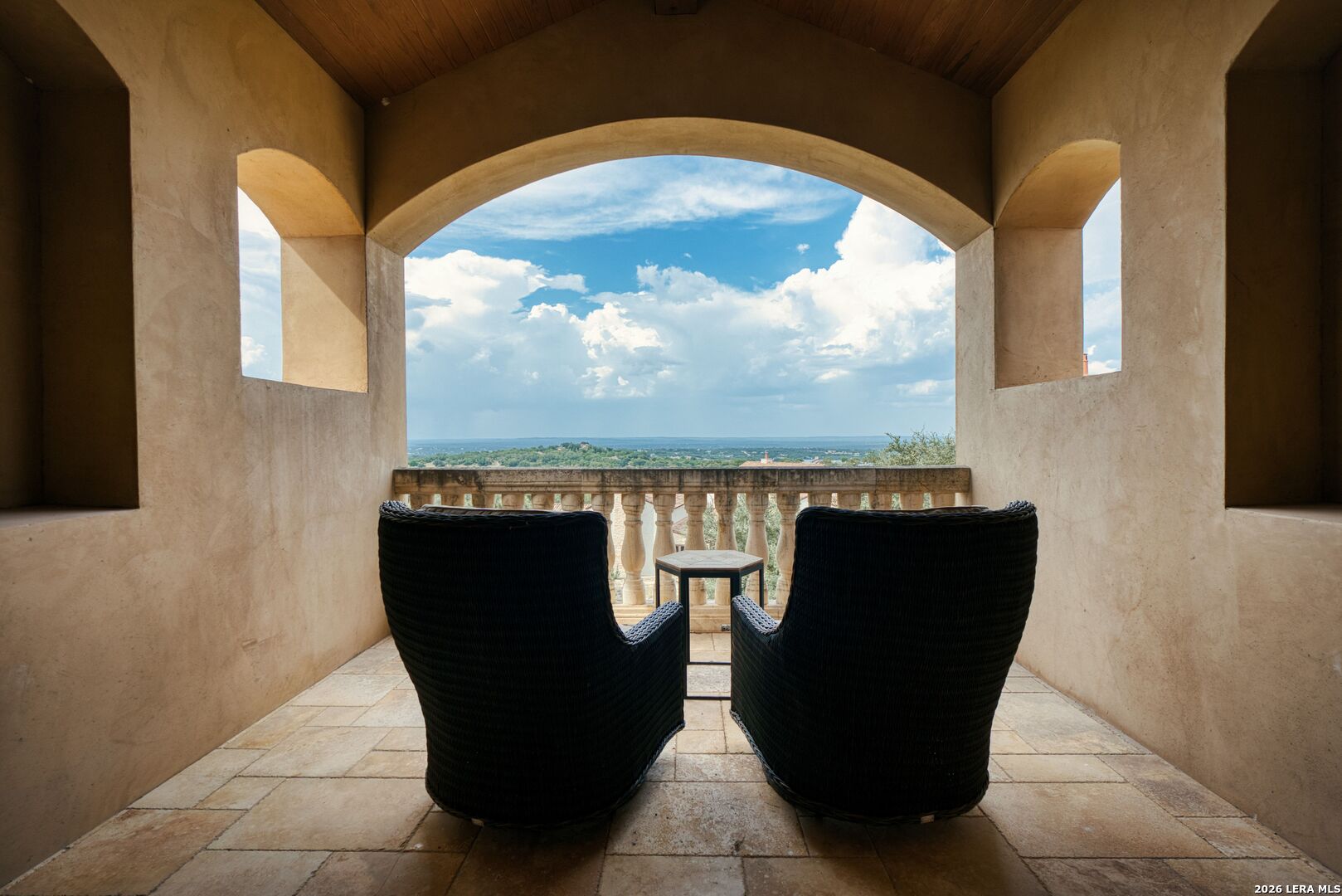 12 Vittoria Ridge Boerne TX 78006