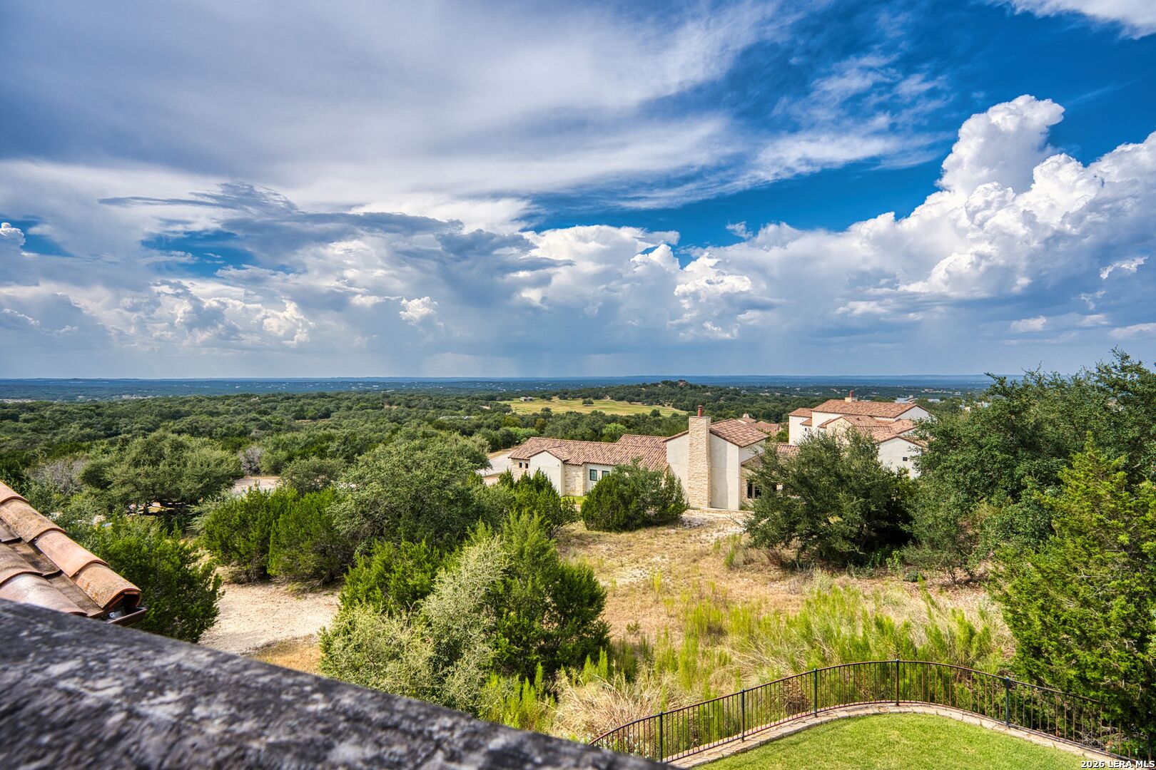 12 Vittoria Ridge Boerne TX 78006
