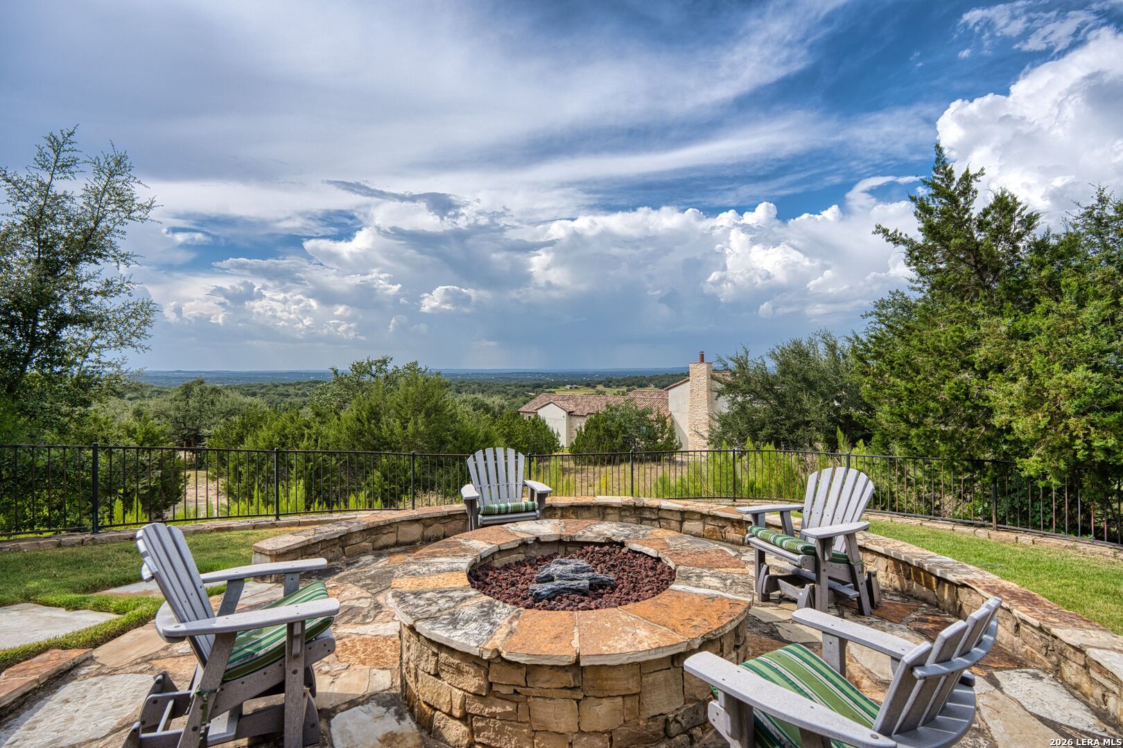 12 Vittoria Ridge Boerne TX 78006