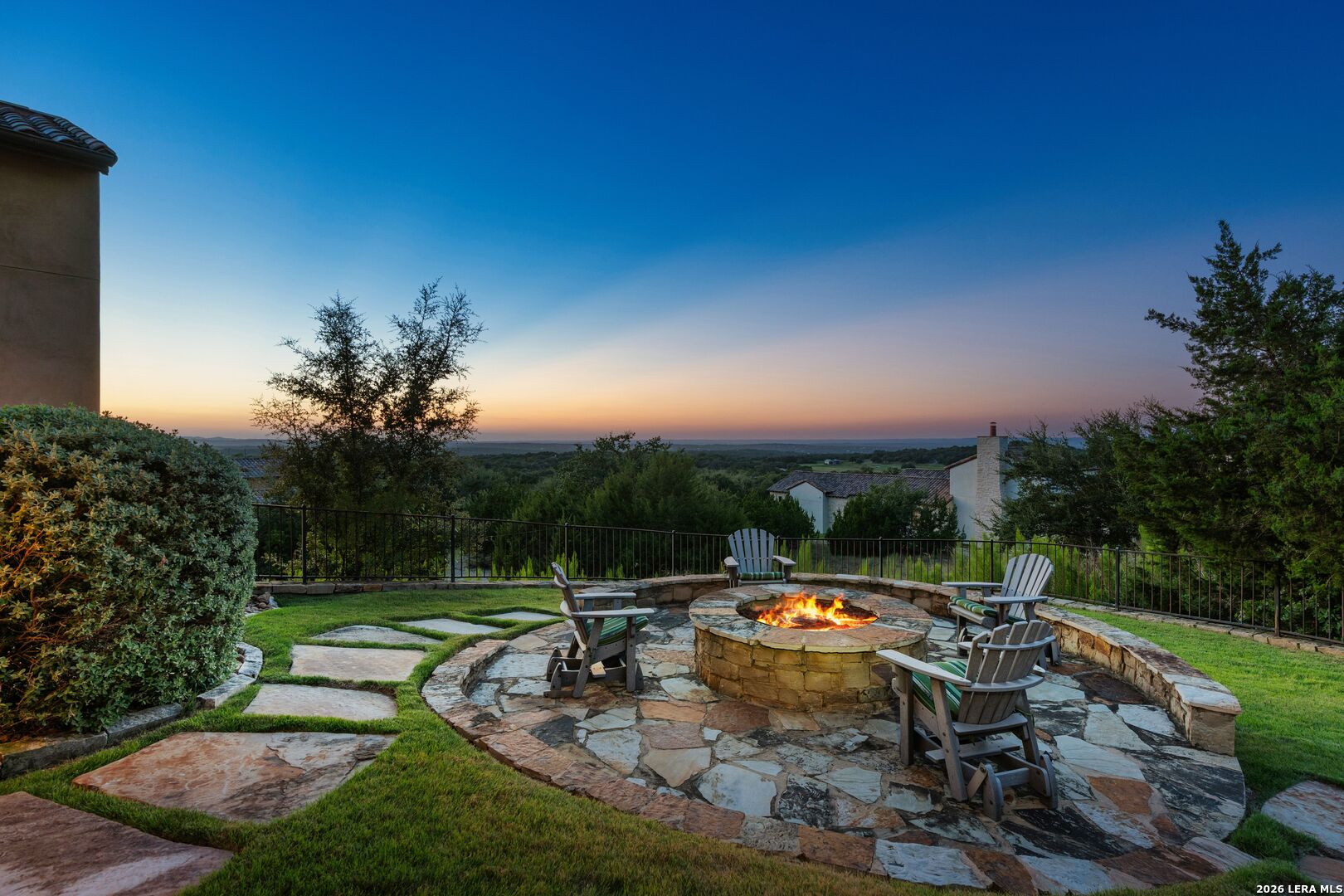 12 Vittoria Ridge Boerne TX 78006