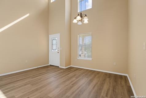 8623 Widgeon Court San Antonio TX 78245