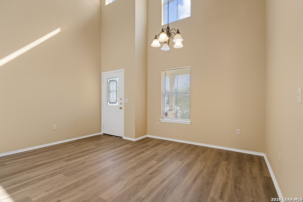 8623 Widgeon Court San Antonio TX 78245