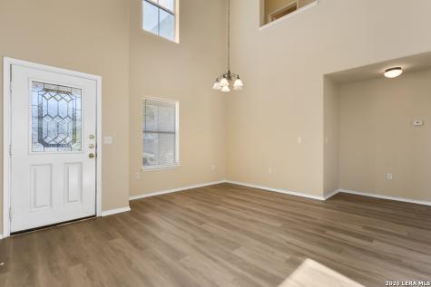 8623 Widgeon Court San Antonio TX 78245